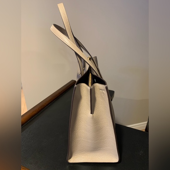 Like New Never use - Picture 4 of 9